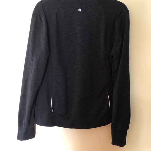 Jacket - Picture 2 of 2